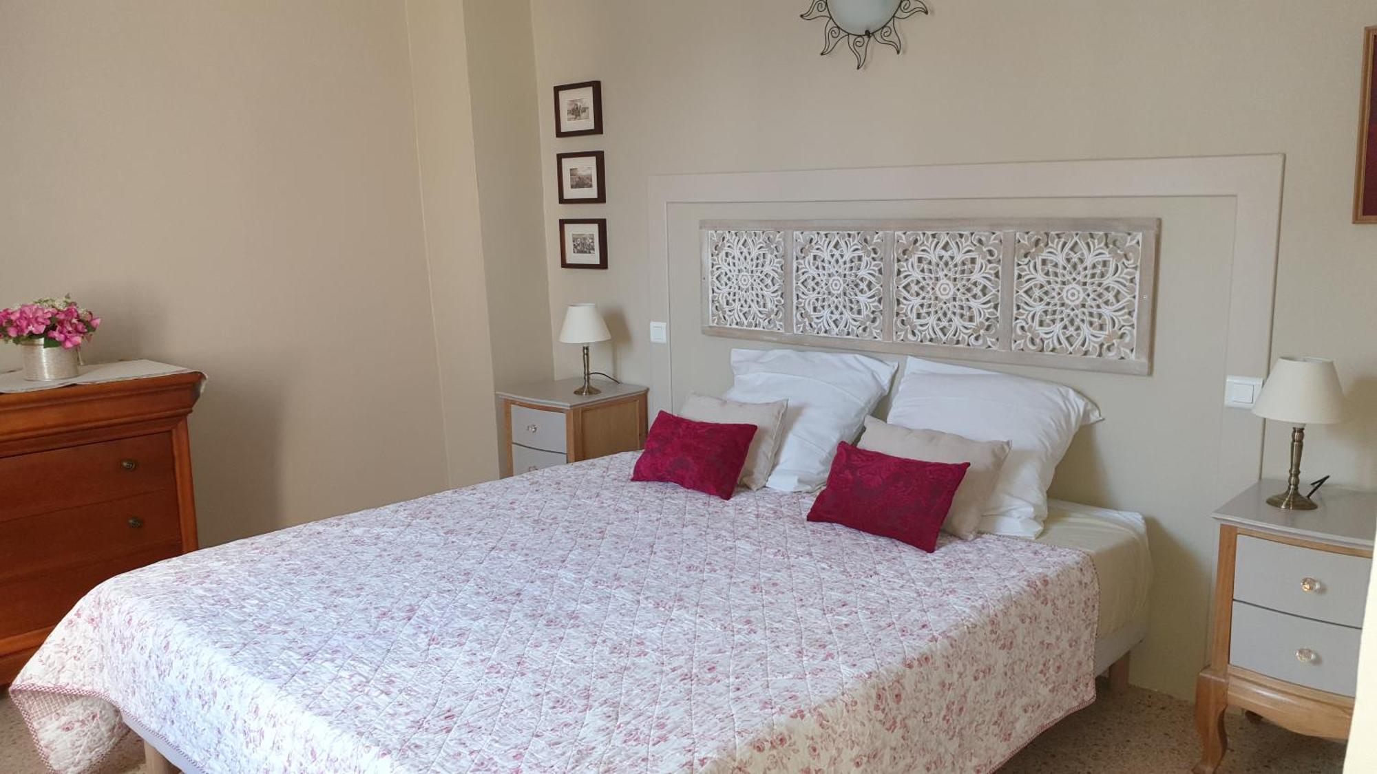 L'Angelus, Gite De Charme Au Coeur Du Vieux Village De Sablet Εξωτερικό φωτογραφία